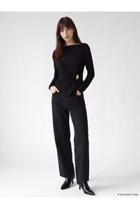 Related product image LC Waikiki Jeans