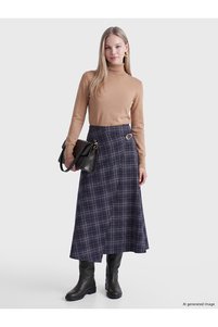 Related product image LC Waikiki Skirts