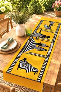 Related product image Evpanya Runners & Placemats