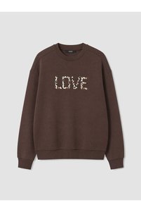 Related product image LC Waikiki Sweatshirts