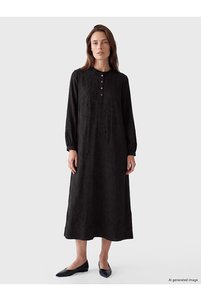 Related product image LC Waikiki Dresses