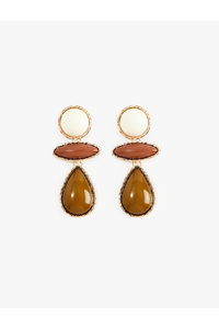 Related product image Koton Jewelry Earrings