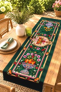 Related product image Evpanya Runners & Placemats