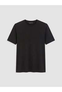Related product image LC Waikiki T-Shirts