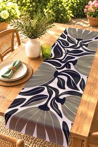 Related product image Evpanya Runners & Placemats