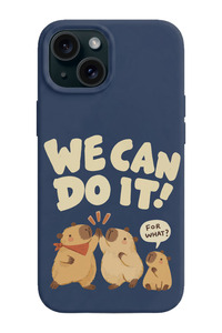 صورة المنتج ذات الصلة shoptocase حافظات هواتف