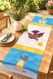 Related product image Evpanya Runners & Placemats