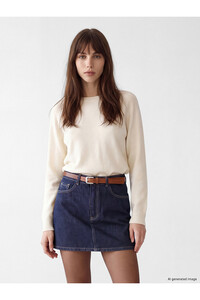 Related product image LC Waikiki Skirts