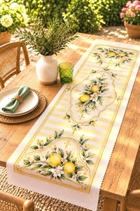 Related product image Evpanya Runners & Placemats