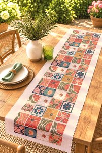 Related product image Evpanya Runners & Placemats