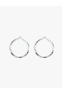 Related product image Koton Jewelry Earrings