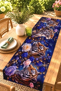 Related product image Evpanya Runners & Placemats