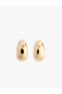 Related product image Koton Jewelry Earrings