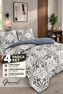 Related product image Güvenal Double Bedding Sets