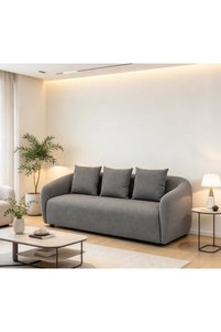 صورة المنتج ذات الصلة Generic أرائك