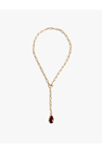 Related product image Koton Bijou Necklaces
