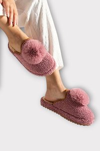 Related product image Liger Home Slippers