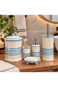 Related product image RED SERAMİK Bathroom Sets