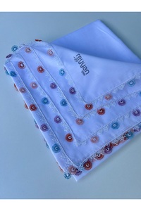 Related product image REYYAN Headscarves