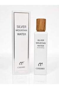 صورة المنتج ذات الصلة Cherry عطور ومزيلات العرق