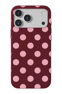 Related product image shoptocase Phone Case