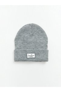Related product image LC Waikiki Beanies