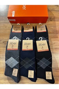 Related product image Jiber Socks
