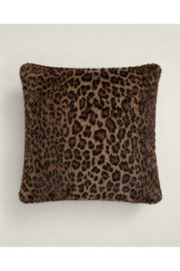 Related product image AYSA HOME DECOR Cushions and Cushion Covers