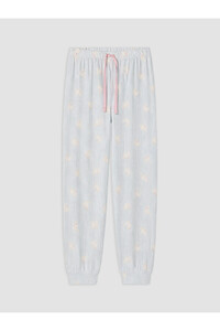 Related product image LC Waikiki Pajama Bottoms