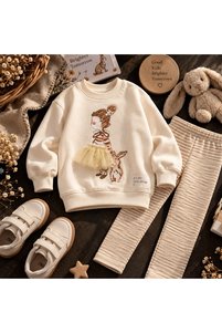 Related product image Lolliboomkids Two Piece Sets