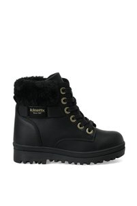 Related product image Kinetix Boots