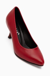 Related product image Limoya Pumps