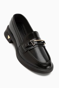 Related product image Limoya Loafer Shoes