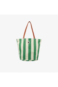 Related product image Quiksilver Shoulder Bags
