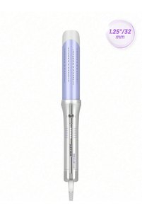 صورة المنتج ذات الصلة SHEGLAM أجهزة تجعيد الشعر