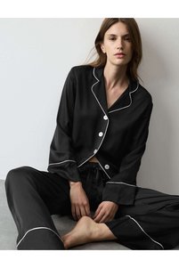 İlgili ürün resmi Marks & Spencer Pijama Takımı