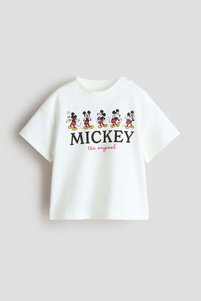 Related product image H&M T-Shirts