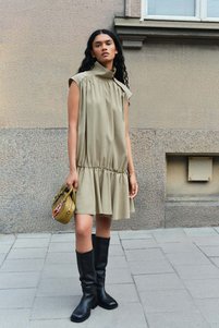 Related product image H&M Dresses