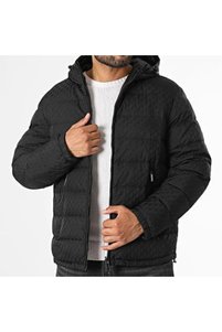 Related product image Emporio Armani Winter Jackets