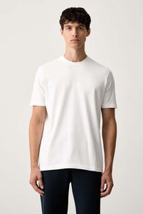 Related product image PAUL&SHARK T-Shirts