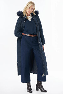 Related product image Kayra Winter Jackets
