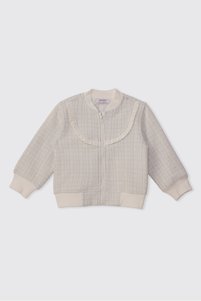 Related product image Panço Jackets