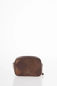 Related product image Kayra Shoulder Bags