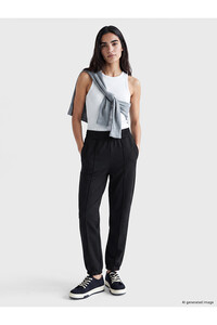 Related product image LC Waikiki Sweatpants