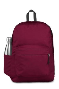 Related product image Generic Backpacks
