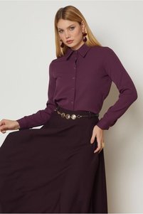 Related product image Alvina Blouses