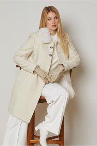 Related product image Alvina Coats