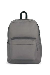 Related product image Generic Backpacks