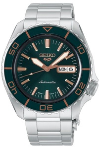 Related product image Seiko Watches