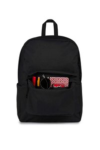 Related product image Generic Backpacks
